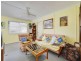 135 King Street, Caboolture QLD 4510