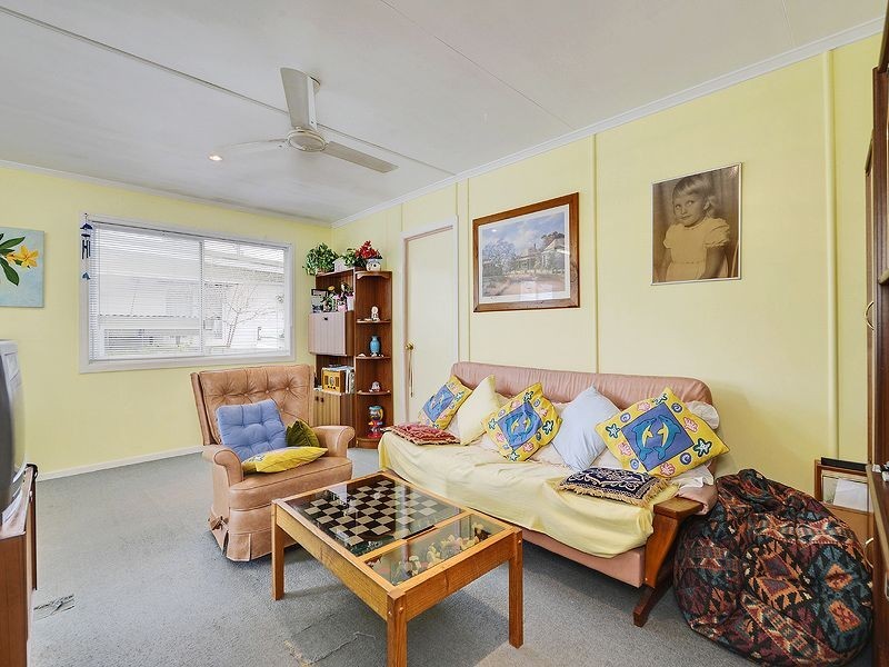135 King Street, Caboolture QLD 4510
