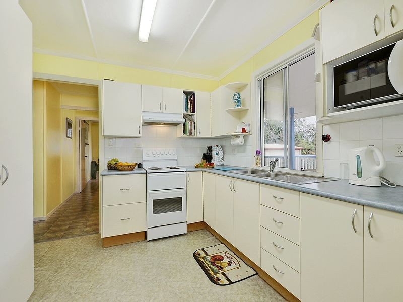 135 King Street, Caboolture QLD 4510