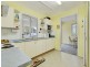 135 King Street, Caboolture QLD 4510