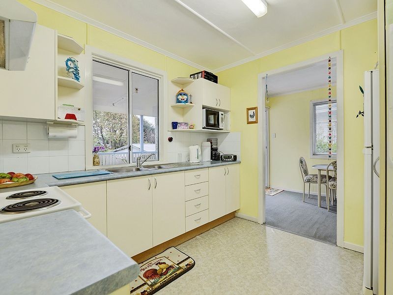 135 King Street, Caboolture QLD 4510