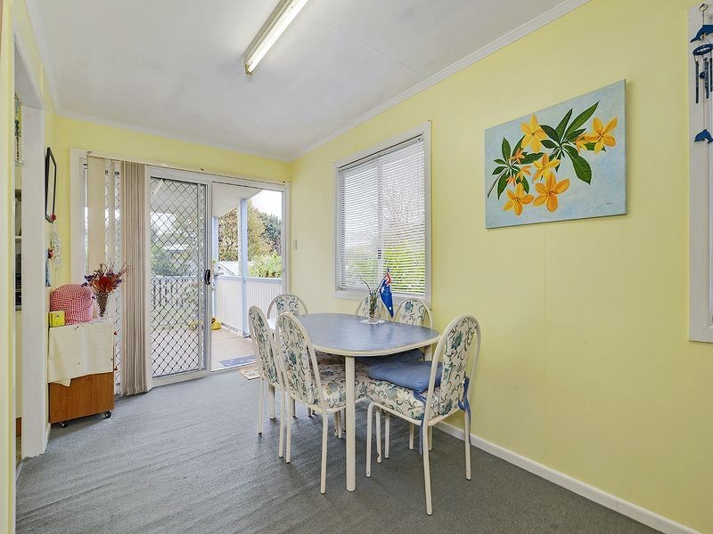 135 King Street, Caboolture QLD 4510