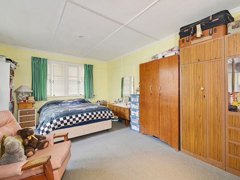 135 King Street, Caboolture QLD 4510