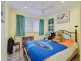 135 King Street, Caboolture QLD 4510