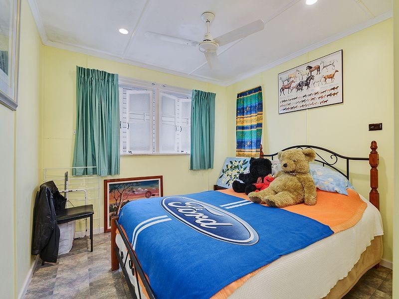 135 King Street, Caboolture QLD 4510