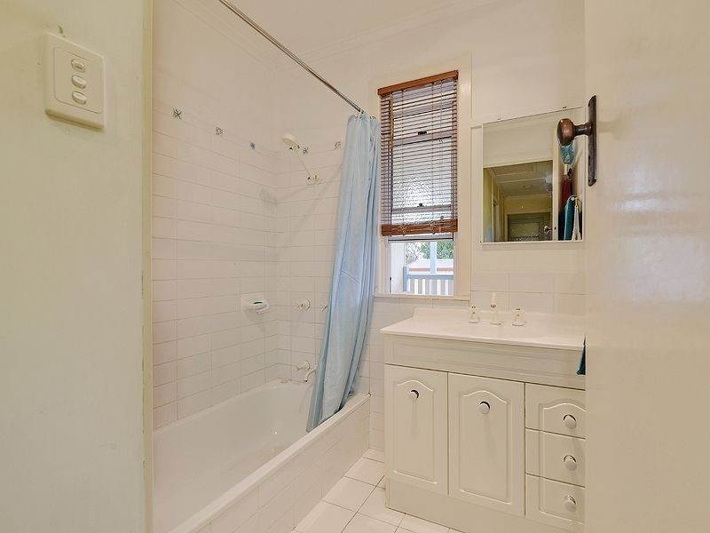 135 King Street, Caboolture QLD 4510