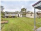 135 King Street, Caboolture QLD 4510