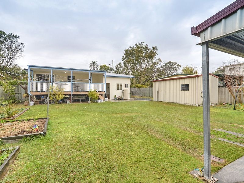 135 King Street, Caboolture QLD 4510