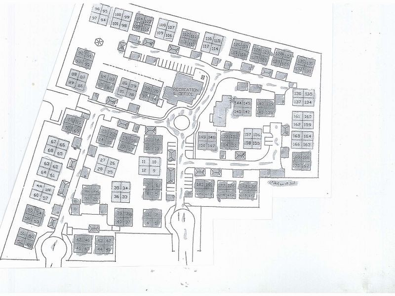 Caboolture QLD 4510