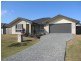 43 Sunflower Cescent, Upper Caboolture QLD 4510