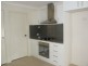 43 Sunflower Cescent, Upper Caboolture QLD 4510