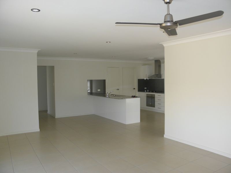 43 Sunflower Cescent, Upper Caboolture QLD 4510