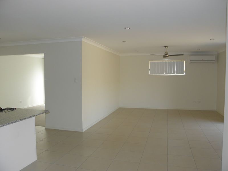 43 Sunflower Cescent, Upper Caboolture QLD 4510