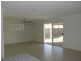 43 Sunflower Cescent, Upper Caboolture QLD 4510