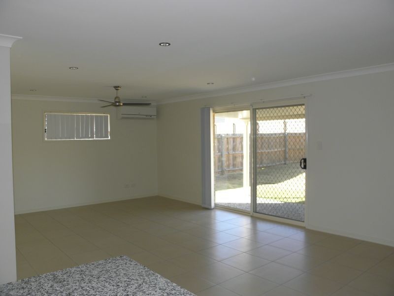 43 Sunflower Cescent, Upper Caboolture QLD 4510