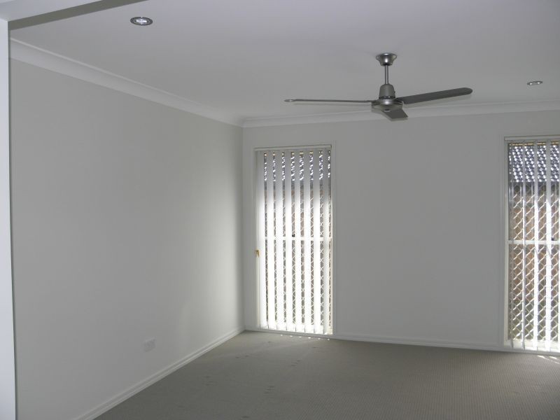 43 Sunflower Cescent, Upper Caboolture QLD 4510