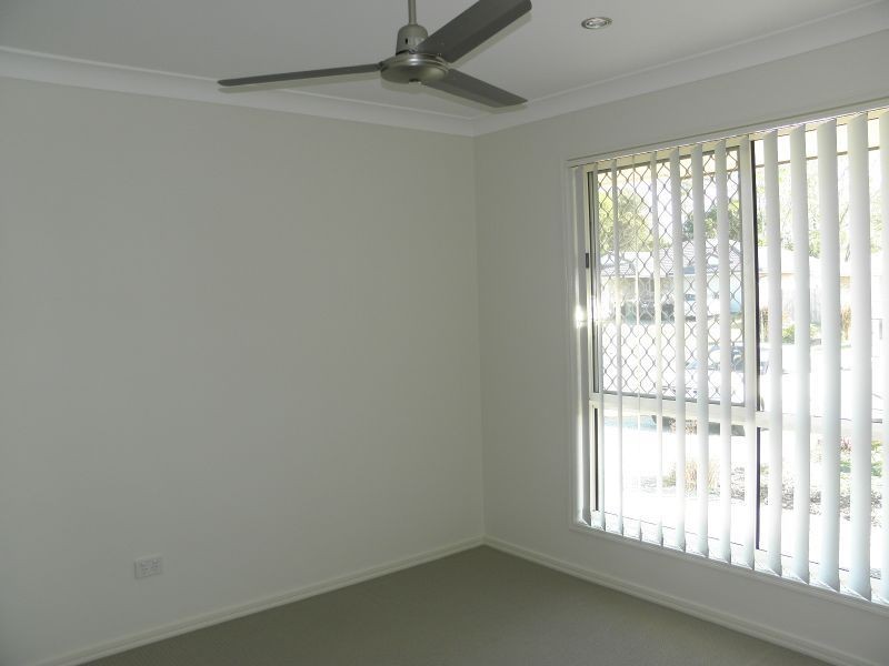 43 Sunflower Cescent, Upper Caboolture QLD 4510