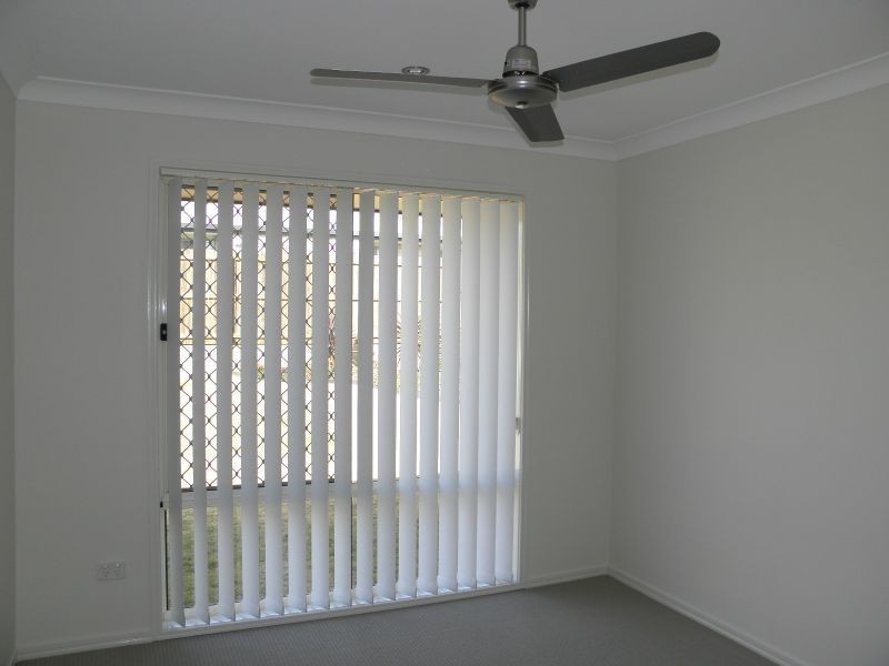43 Sunflower Cescent, Upper Caboolture QLD 4510