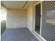 43 Sunflower Cescent, Upper Caboolture QLD 4510