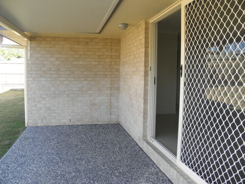 43 Sunflower Cescent, Upper Caboolture QLD 4510