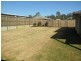 43 Sunflower Cescent, Upper Caboolture QLD 4510