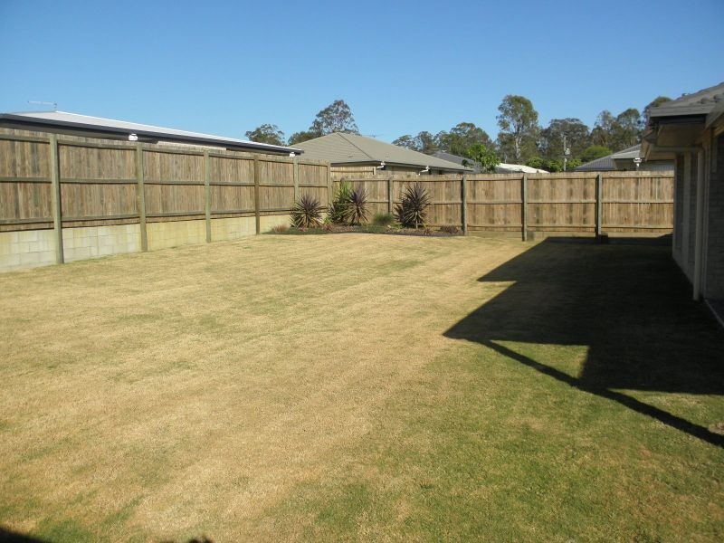 43 Sunflower Cescent, Upper Caboolture QLD 4510