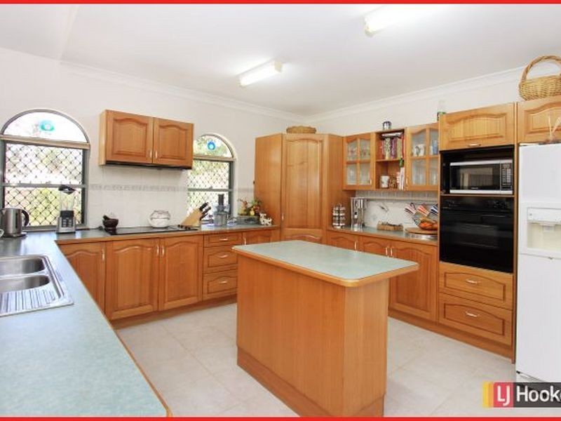 14 Levy Road, Elimbah QLD 4516