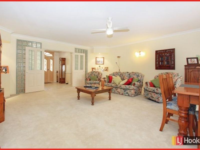 14 Levy Road, Elimbah QLD 4516