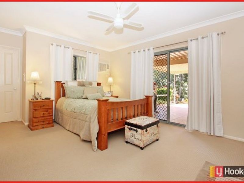 14 Levy Road, Elimbah QLD 4516