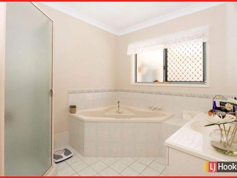 14 Levy Road, Elimbah QLD 4516