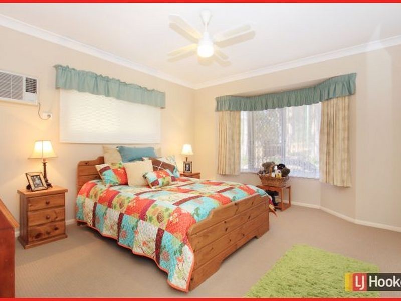 14 Levy Road, Elimbah QLD 4516