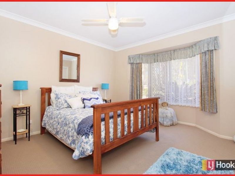 14 Levy Road, Elimbah QLD 4516