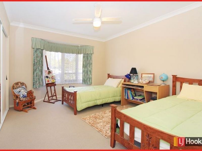 14 Levy Road, Elimbah QLD 4516