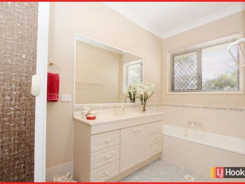 14 Levy Road, Elimbah QLD 4516