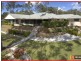 14 Levy Road, Elimbah QLD 4516