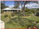 14 Levy Road, Elimbah QLD 4516