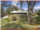 14 Levy Road, Elimbah QLD 4516