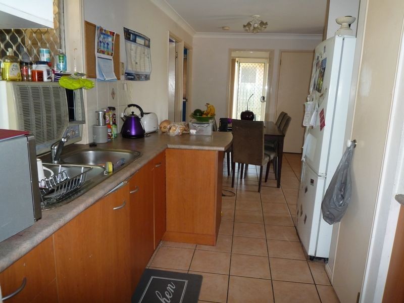 Caboolture South QLD 4510