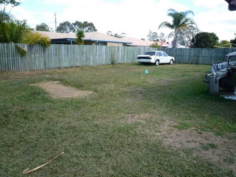 Caboolture South QLD 4510