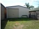 Caboolture South QLD 4510