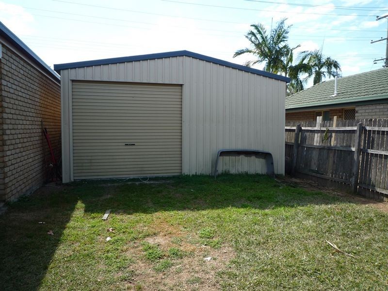 Caboolture South QLD 4510