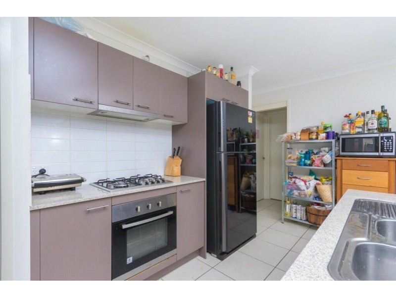 39 Koala Drive, Morayfield QLD 4506