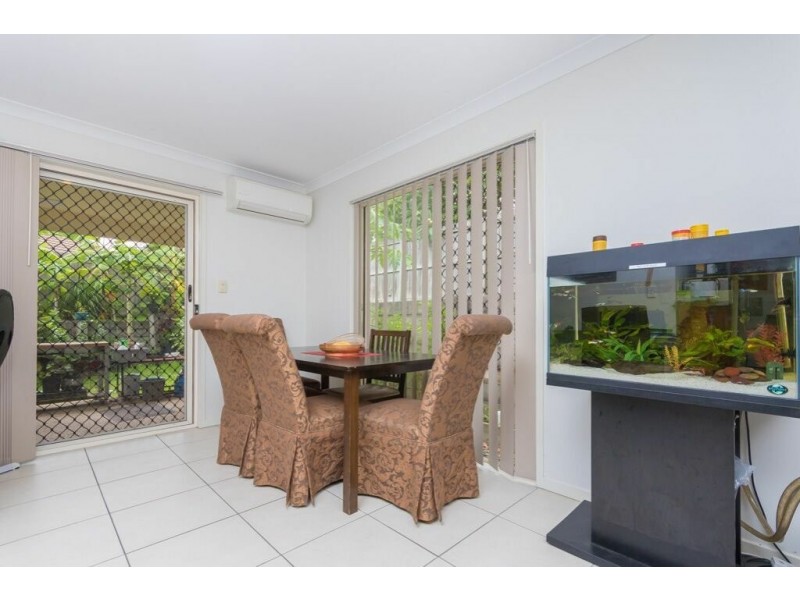 39 Koala Drive, Morayfield QLD 4506