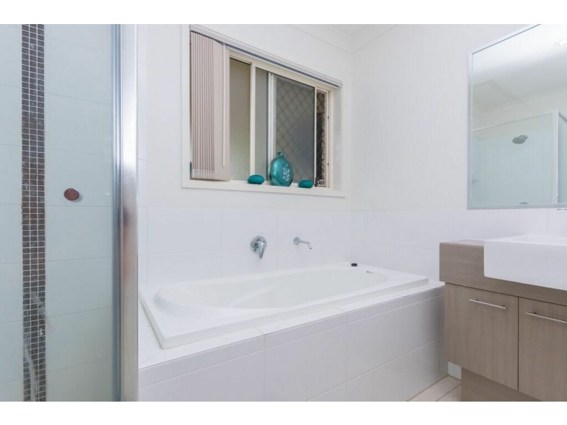 39 Koala Drive, Morayfield QLD 4506