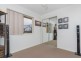 39 Koala Drive, Morayfield QLD 4506