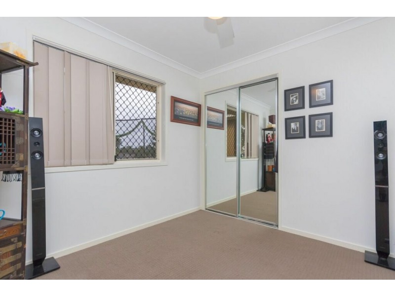 39 Koala Drive, Morayfield QLD 4506