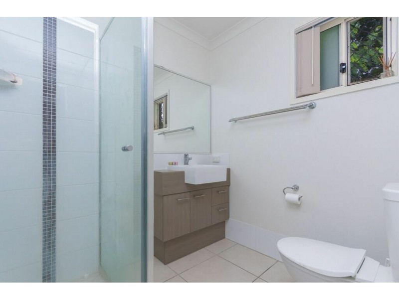 39 Koala Drive, Morayfield QLD 4506