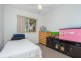 39 Koala Drive, Morayfield QLD 4506