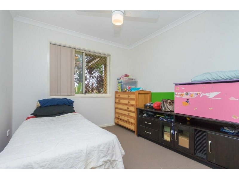 39 Koala Drive, Morayfield QLD 4506