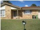 61 Crestridge Crescent, Morayfield QLD 4506